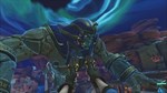 Ancient Amuletor VR  АВТОДОСТАВКА STEAM GIFT РОССИЯ - изображение № 7