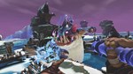 Ancient Amuletor VR  АВТОДОСТАВКА STEAM GIFT РОССИЯ - изображение № 6