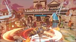 Ancient Amuletor VR  АВТОДОСТАВКА STEAM GIFT РОССИЯ - изображение № 4