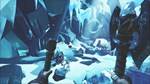 Ancient Amuletor VR  АВТОДОСТАВКА STEAM GIFT РОССИЯ - изображение № 3