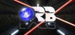 Orb Labs, Inc.  АВТОДОСТАВКА STEAM GIFT РОССИЯ