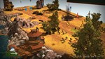Quar: Battle for Gate 18  АВТОДОСТАВКА STEAM РОССИЯ - изображение № 6