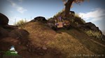 Quar: Battle for Gate 18  АВТОДОСТАВКА STEAM РОССИЯ - изображение № 7