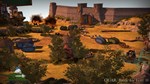 Quar: Battle for Gate 18  АВТОДОСТАВКА STEAM РОССИЯ - изображение № 2