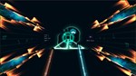 Mutrix  АВТОДОСТАВКА STEAM GIFT РОССИЯ - изображение № 4