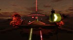 Mutrix  АВТОДОСТАВКА STEAM GIFT РОССИЯ - изображение № 6