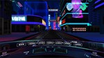 Mutrix  АВТОДОСТАВКА STEAM GIFT РОССИЯ - изображение № 2