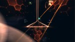 Mutrix  АВТОДОСТАВКА STEAM GIFT РОССИЯ - изображение № 5