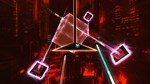 Mutrix  АВТОДОСТАВКА STEAM GIFT РОССИЯ - изображение № 3
