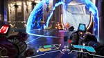 Telefrag VR  АВТОДОСТАВКА STEAM GIFT РОССИЯ - изображение № 3