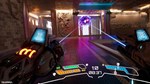 Telefrag VR  АВТОДОСТАВКА STEAM GIFT РОССИЯ - изображение № 4