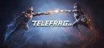 Telefrag VR  АВТОДОСТАВКА STEAM GIFT РОССИЯ
