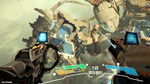 Telefrag VR  АВТОДОСТАВКА STEAM GIFT РОССИЯ - изображение № 2