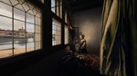 Art Plunge  АВТОДОСТАВКА STEAM GIFT РОССИЯ - изображение № 6