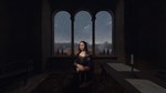 Art Plunge  АВТОДОСТАВКА STEAM GIFT РОССИЯ - изображение № 5