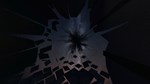 Art Plunge  АВТОДОСТАВКА STEAM GIFT РОССИЯ - изображение № 2