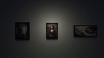 Art Plunge  АВТОДОСТАВКА STEAM GIFT РОССИЯ - изображение № 3
