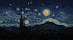 Art Plunge  АВТОДОСТАВКА STEAM GIFT РОССИЯ - изображение № 4