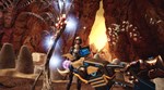 Star Rage VR  АВТОДОСТАВКА STEAM GIFT РОССИЯ - изображение № 7