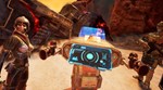 Star Rage VR  АВТОДОСТАВКА STEAM GIFT РОССИЯ - изображение № 5