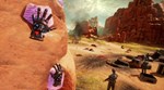 Star Rage VR  АВТОДОСТАВКА STEAM GIFT РОССИЯ - изображение № 3