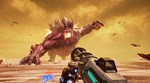 Star Rage VR  АВТОДОСТАВКА STEAM GIFT РОССИЯ - изображение № 4