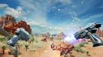 Star Rage VR  АВТОДОСТАВКА STEAM GIFT РОССИЯ - изображение № 6