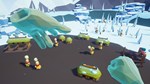 SUPER Island God VR  АВТОДОСТАВКА STEAM GIFT РОССИЯ - изображение № 6