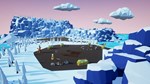 SUPER Island God VR  АВТОДОСТАВКА STEAM GIFT РОССИЯ - изображение № 4