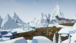 SUPER Island God VR  АВТОДОСТАВКА STEAM GIFT РОССИЯ - изображение № 2