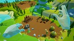 SUPER Island God VR  АВТОДОСТАВКА STEAM GIFT РОССИЯ - изображение № 3
