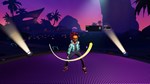 Space Dance Harmony  АВТОДОСТАВКА STEAM GIFT РОССИЯ - изображение № 6