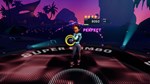 Space Dance Harmony  АВТОДОСТАВКА STEAM GIFT РОССИЯ - изображение № 4