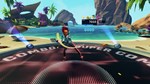 Space Dance Harmony  АВТОДОСТАВКА STEAM GIFT РОССИЯ - изображение № 3