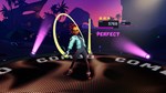 Space Dance Harmony  АВТОДОСТАВКА STEAM GIFT РОССИЯ - изображение № 5