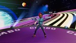 Space Dance Harmony  АВТОДОСТАВКА STEAM GIFT РОССИЯ - изображение № 2