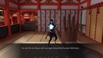 Forbidden Dojo  АВТОДОСТАВКА STEAM GIFT РОССИЯ - изображение № 5