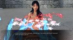 Forbidden Dojo  АВТОДОСТАВКА STEAM GIFT РОССИЯ - изображение № 4