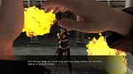 Forbidden Dojo  АВТОДОСТАВКА STEAM GIFT РОССИЯ - изображение № 7