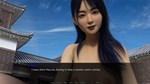Forbidden Dojo  АВТОДОСТАВКА STEAM GIFT РОССИЯ - изображение № 6