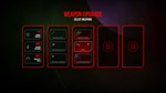 EON Fighter  АВТОДОСТАВКА STEAM GIFT РОССИЯ - изображение № 3