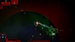 EON Fighter  АВТОДОСТАВКА STEAM GIFT РОССИЯ - изображение № 5
