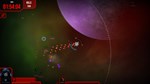 EON Fighter  АВТОДОСТАВКА STEAM GIFT РОССИЯ - изображение № 7