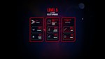 EON Fighter  АВТОДОСТАВКА STEAM GIFT РОССИЯ - изображение № 6