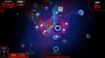 EON Fighter  АВТОДОСТАВКА STEAM GIFT РОССИЯ - изображение № 2