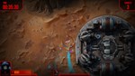 EON Fighter  АВТОДОСТАВКА STEAM GIFT РОССИЯ - изображение № 4