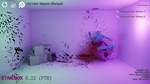 STANDBOX  АВТОДОСТАВКА STEAM GIFT РОССИЯ - изображение № 2