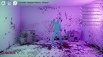 STANDBOX  АВТОДОСТАВКА STEAM GIFT РОССИЯ - изображение № 4