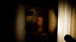 Please, Forgive Me  АВТОДОСТАВКА STEAM GIFT РОССИЯ - изображение № 2