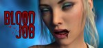 Blood Job  АВТОДОСТАВКА STEAM GIFT РОССИЯ